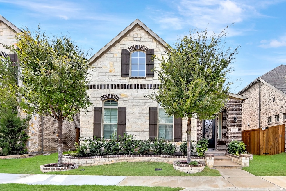 For Rent $3,999/month