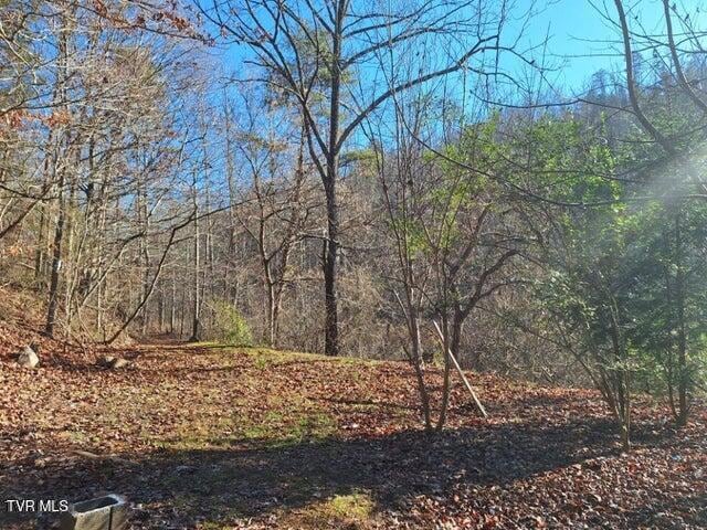 For Sale $264,900