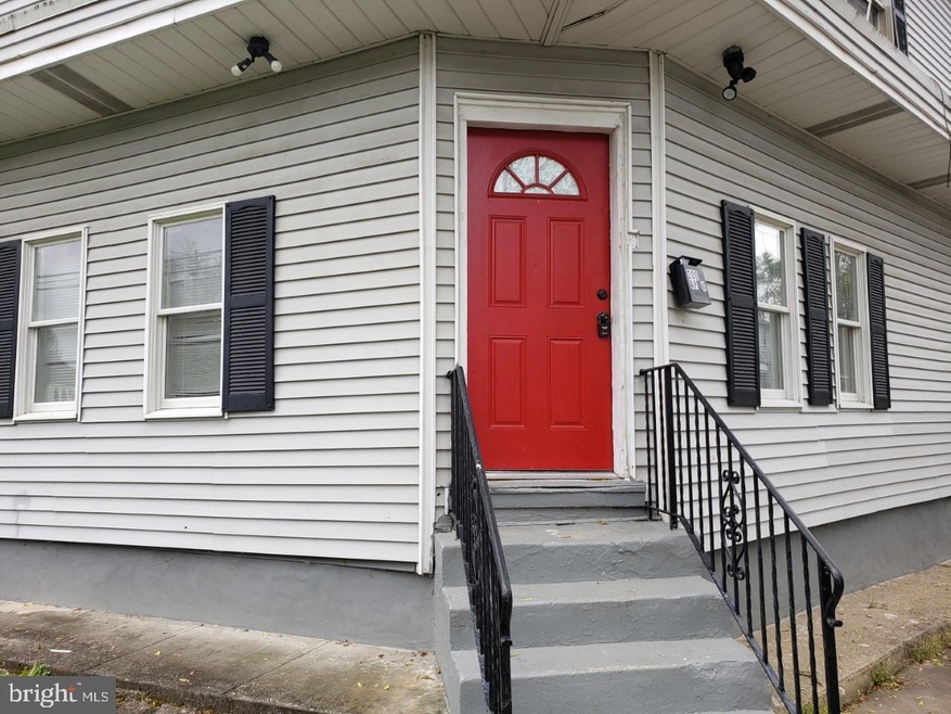 200 Cypress Ave unit 1, Oaklyn, NJ 08107 - photo 1