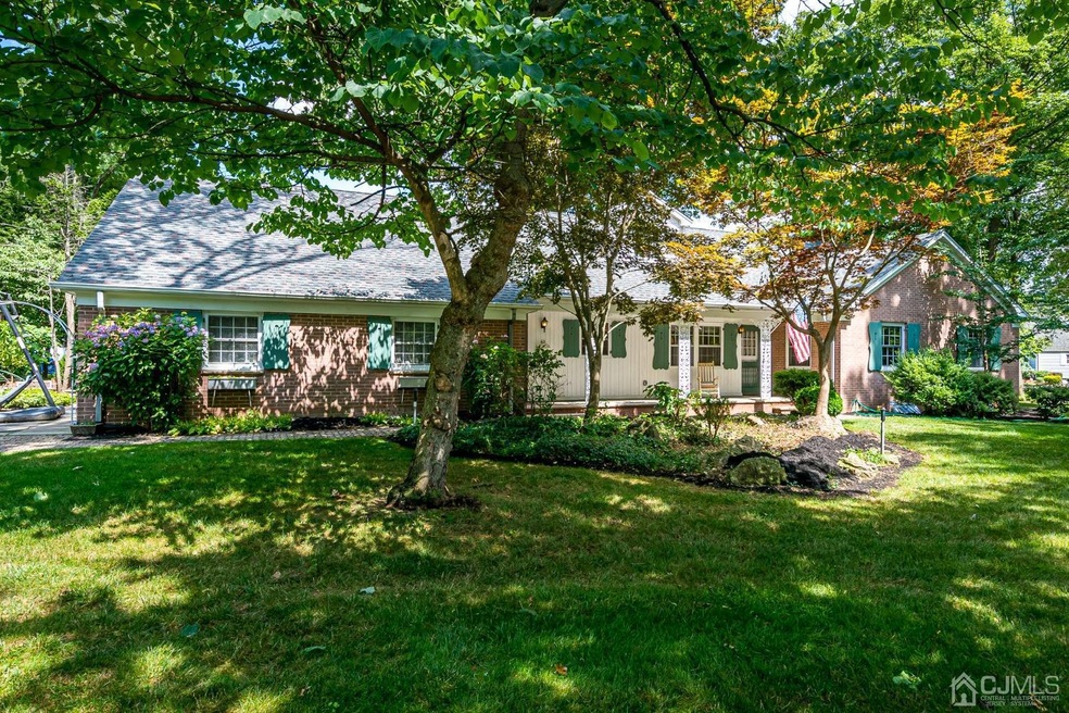 60 Buchanan Rd, Edison, NJ 08820 - photo 1