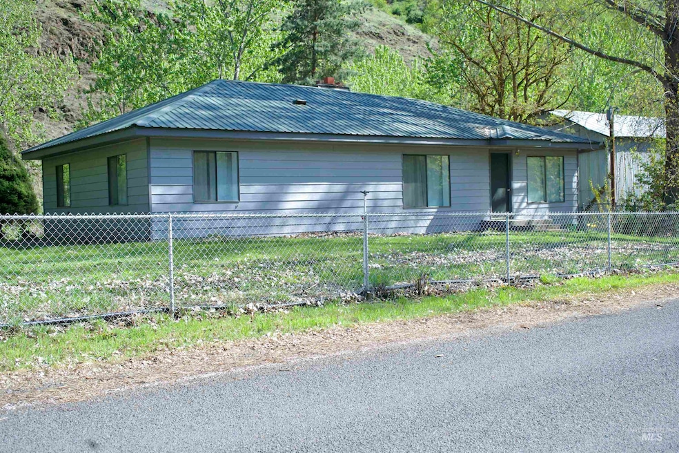 For Sale $385,000