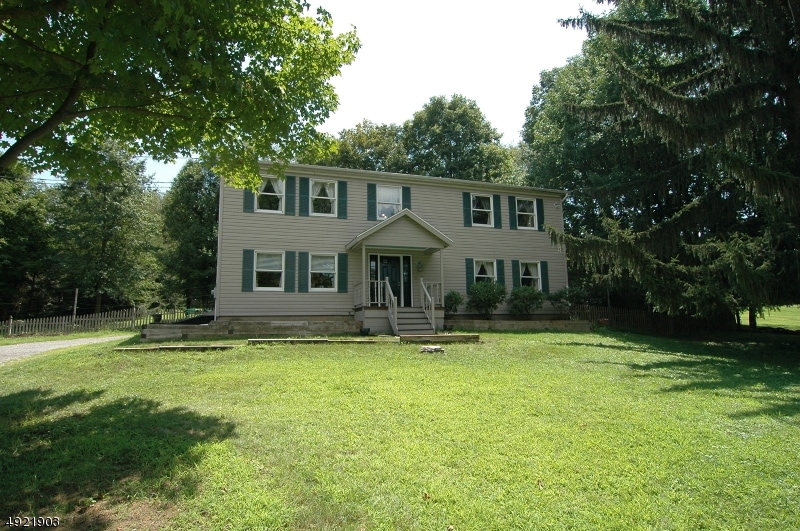 23 Dalrymple Rd, Branchville, NJ 07826 - photo 1