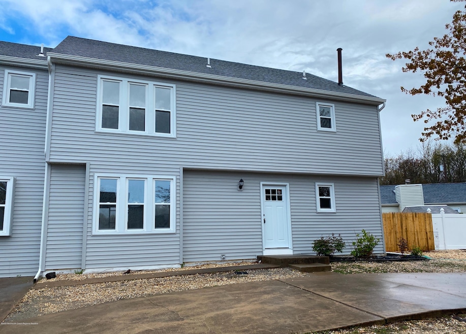 52 Topsail Ct, Bayville, NJ 08721 - photo 1