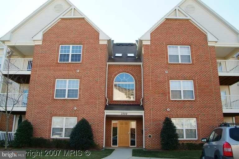 3702 Excalibur Ct unit 302, Bowie, MD 20716 - photo 1