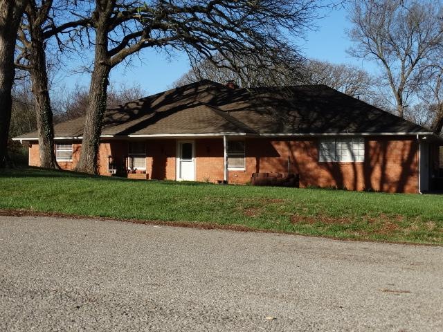 4001 Birdneck, Edmond, OK 73025 - photo 1