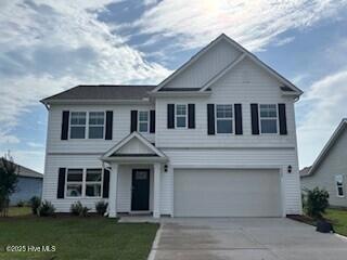 Lot 262