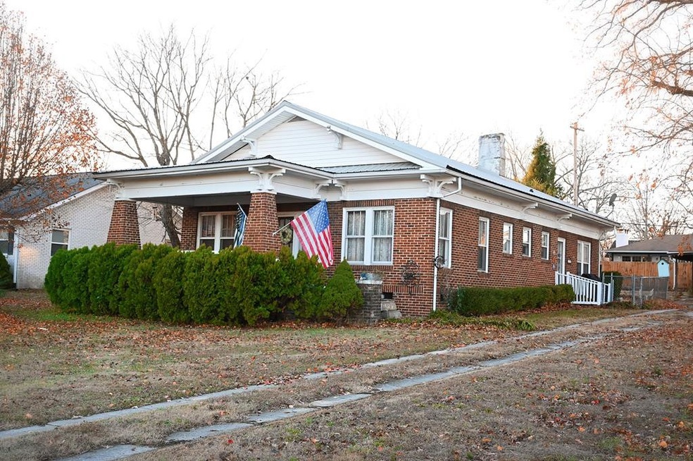 Sold $179,900