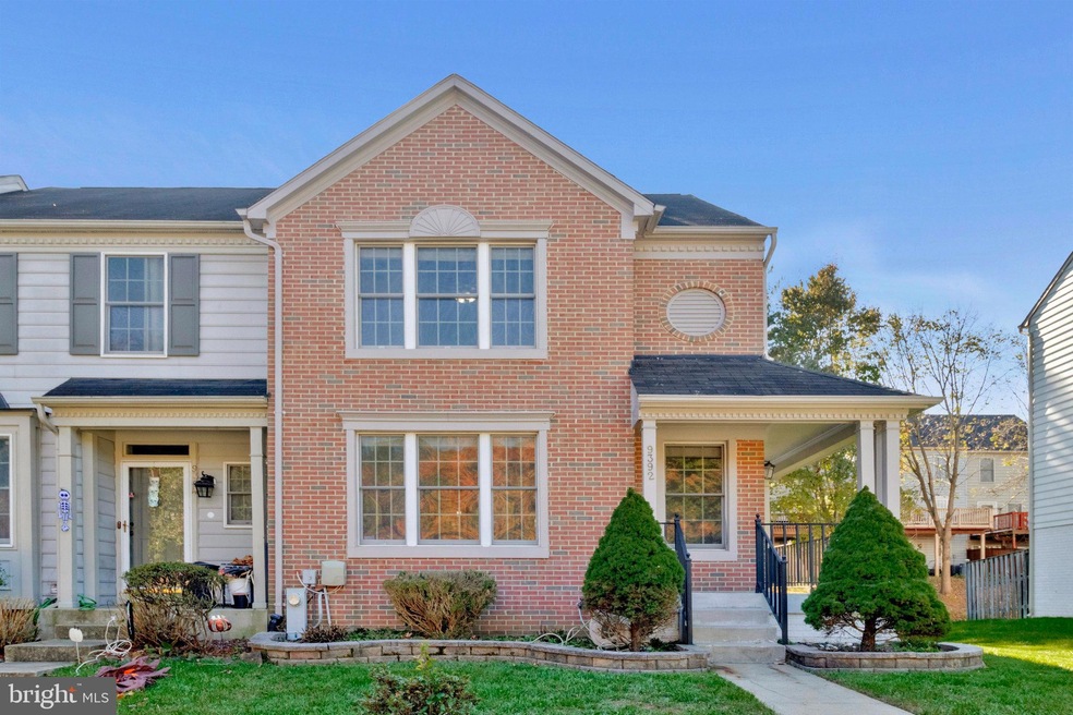 9392 Steeple Ct, Laurel, MD 20723 - photo 1