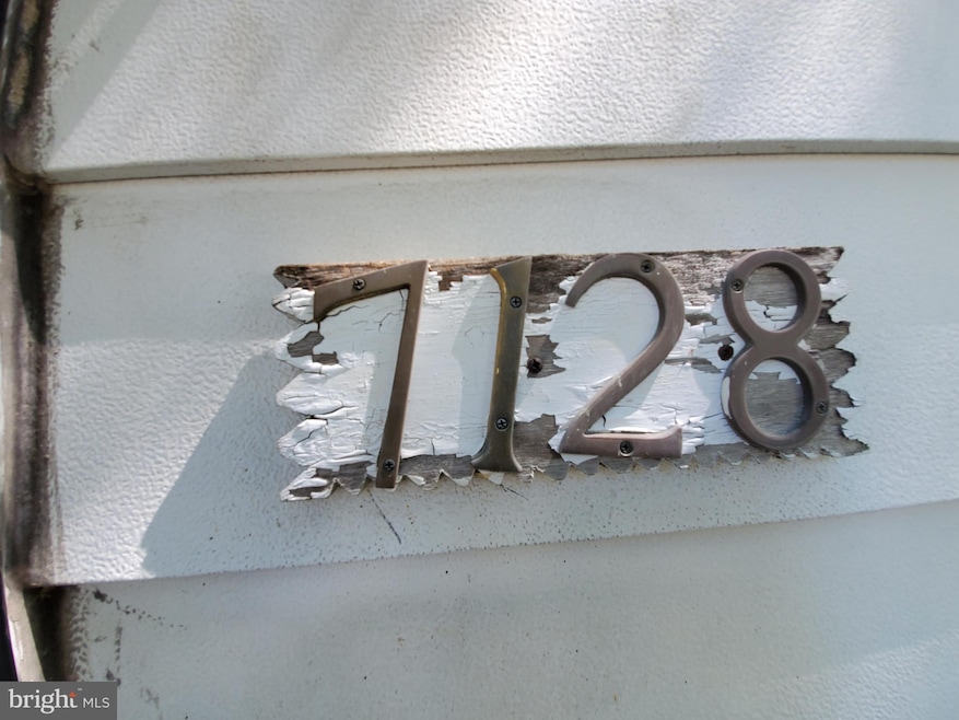 7128 Kent Town Dr, Hyattsville, MD 20785 - photo 1