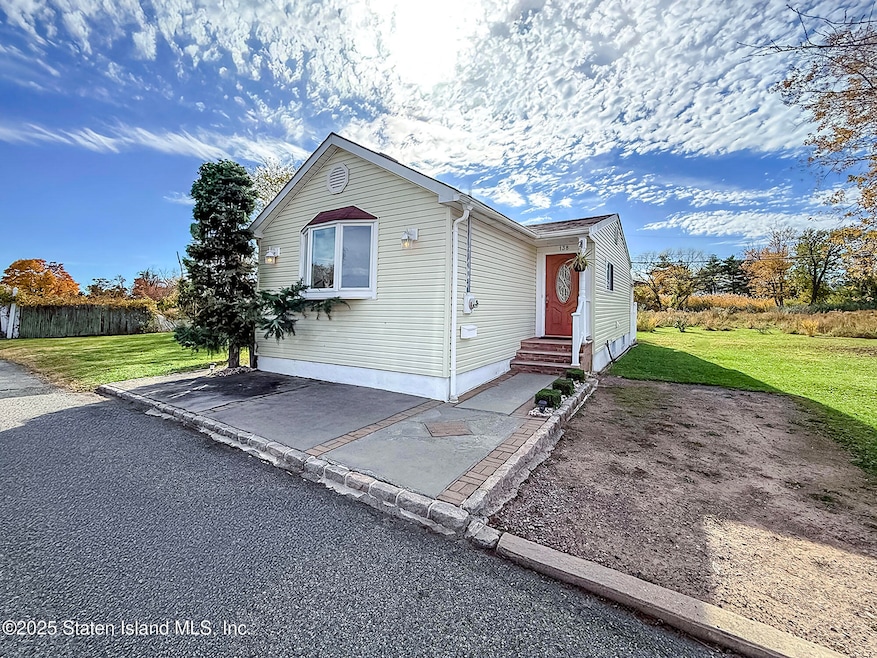 Under Contract $409,000