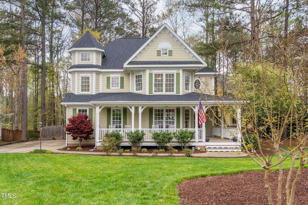 2-web-or-mls-100-fern-berry-ct