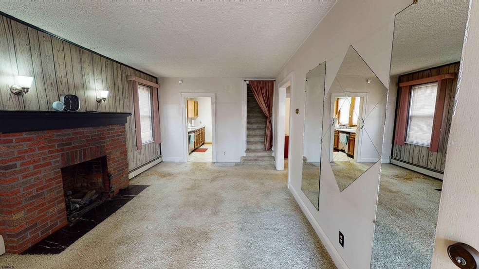 414 Osage Ln, Absecon, NJ 08201 - photo 1