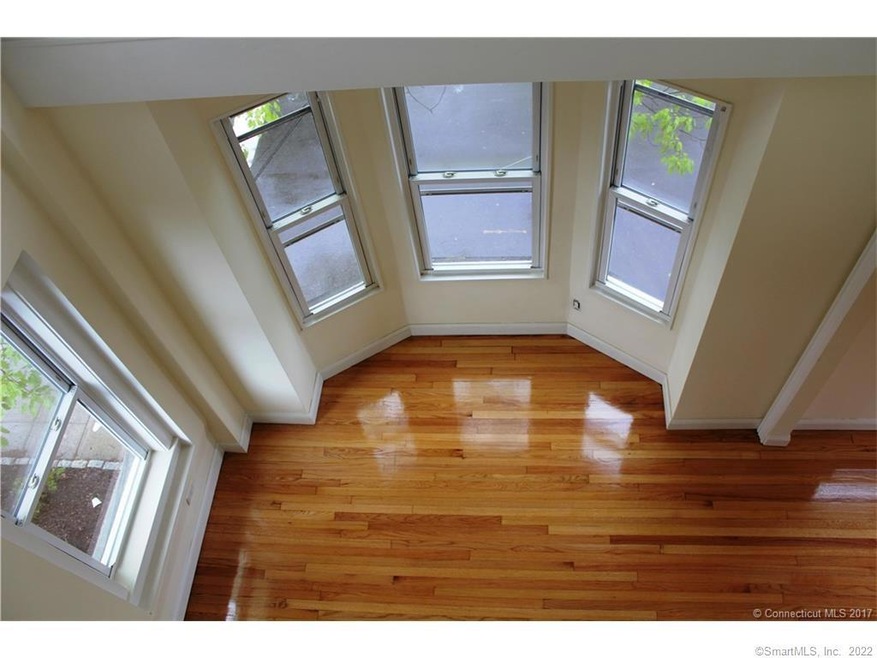 488 Chapel St unit 2, New Haven, CT 06511 - photo 1