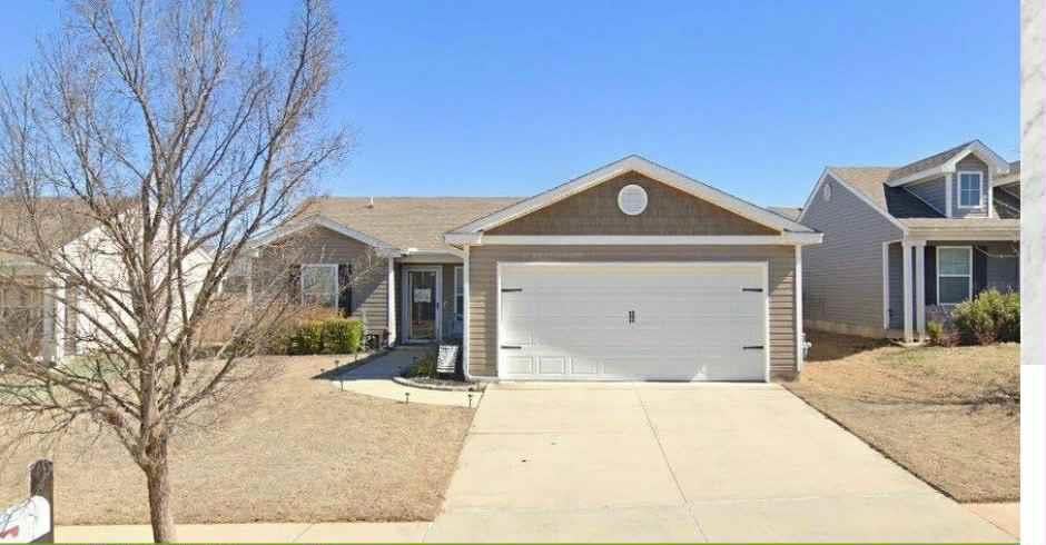 Sold $200,000 • Co-Listing Agent