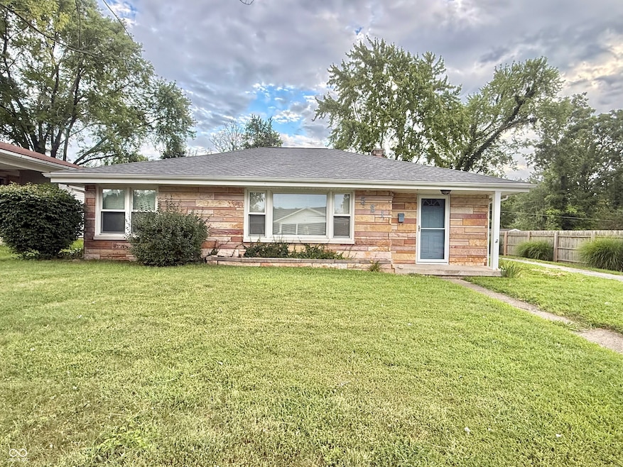 Pending $179,500