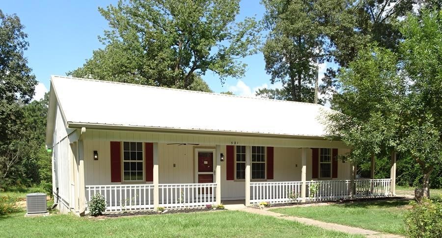 For Sale $294,900