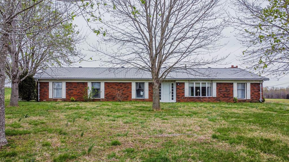 For Sale $550,000