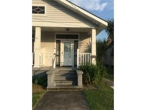 1116 7th St, Gretna, LA 70053 - photo 1