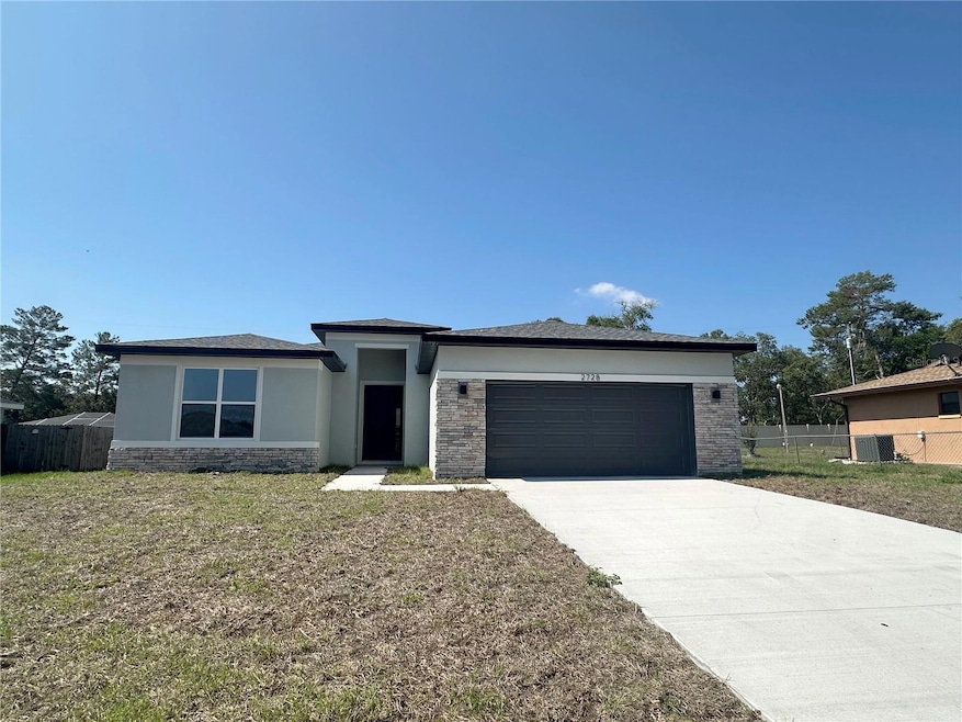 Sold $290,000 • Co-Listing Agent