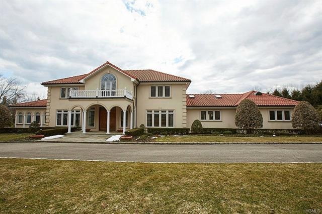 11 Lakeside Dr, Rye, NY 10580 - photo 1