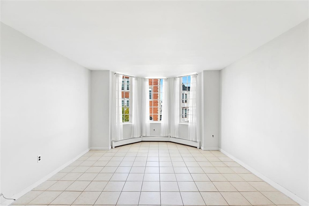 221 Angelique St unit 2, Weehawken, NJ 07086 - photo 1