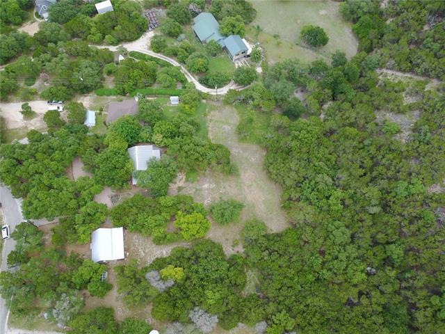 2 STUNNING FARM HOUSE HOMES ON 1 WOODED LOT! Perfect in-law suite with plenty of privacy!