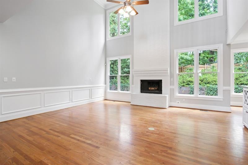 3515 Ivy Manor Rd SE, Smyrna, GA 30080 - photo 1