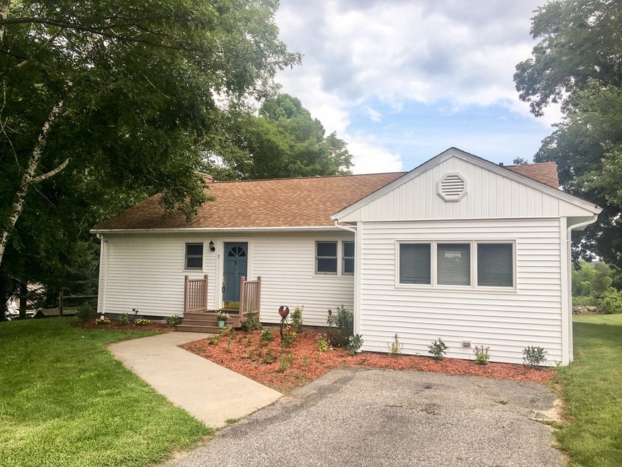 7 Longview Dr, Monson, MA 01057 - photo 1