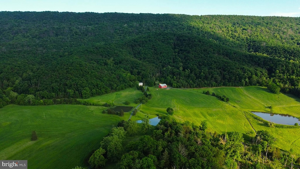 Sold $2,400,000