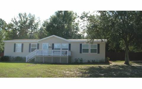208 NW Kensington Ln, Lake City, FL 32055 - photo 1