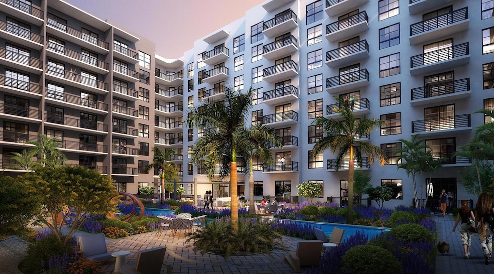 For Rent $5,337/month