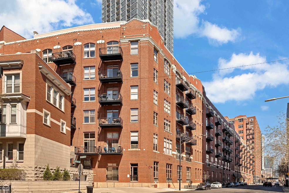 Sold $425,000 • Co-Listing Agent