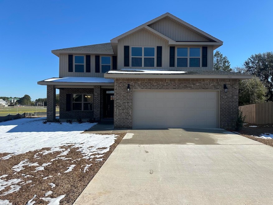 Sold $385,127