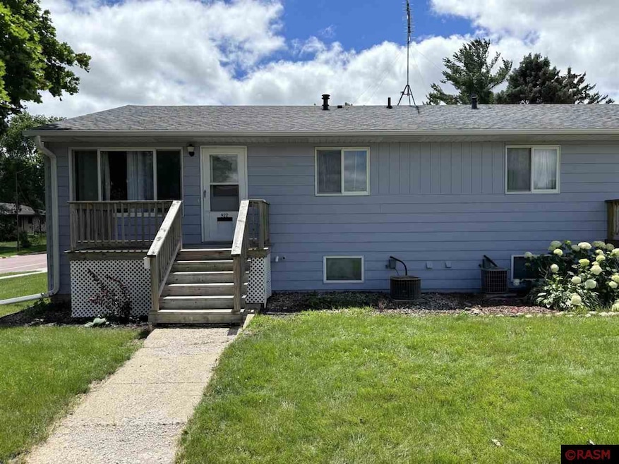For Sale $132,500