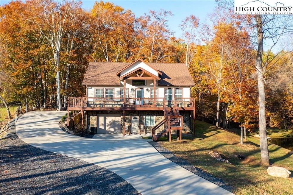 Sold $655,000