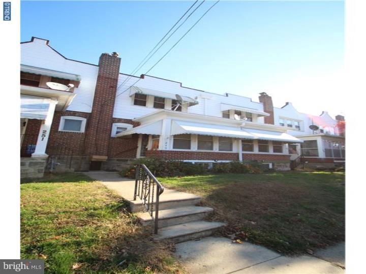 249 Roberta Ave, Darby, PA 19023 - photo 1