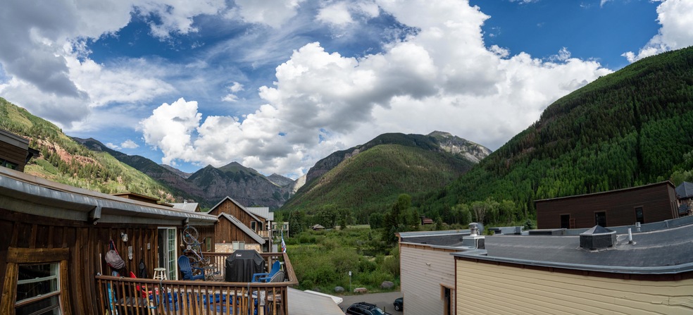 DSC04235-Pano