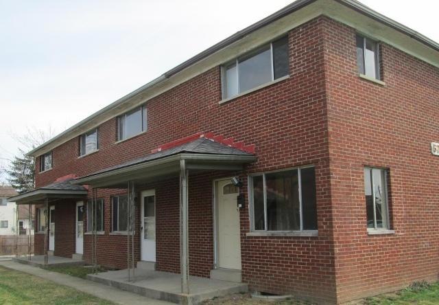 5750 Arborwood Ct unit A-D, Columbus, OH 43229 - photo 1