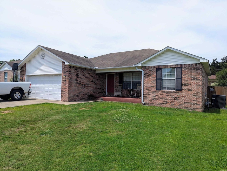 For Sale $199,900