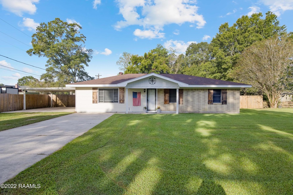 106 Tison Rd -1