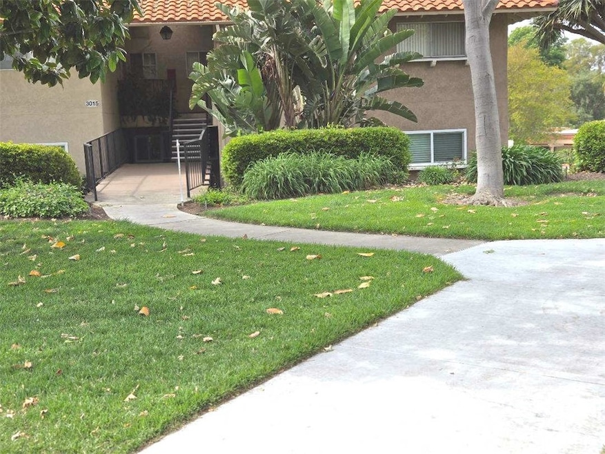 For Sale $349,000