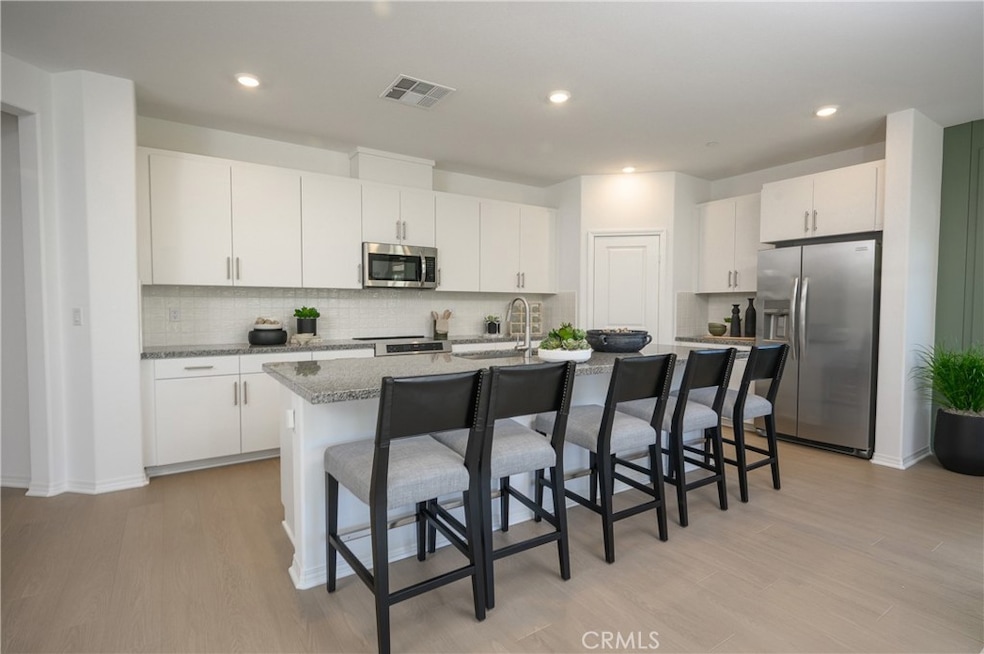 Residence 3 Model - not homesite