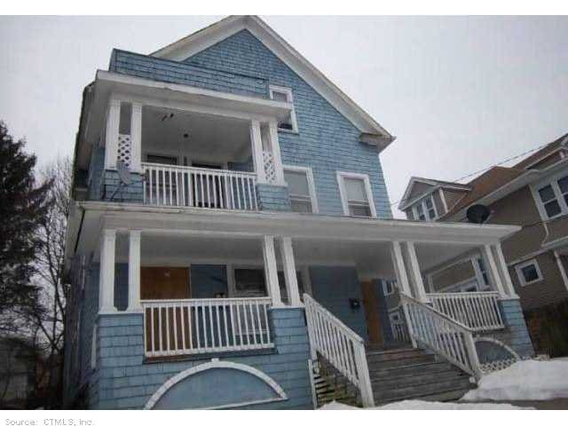 74 Elmwood Ave, Waterbury, CT 06710 - photo 1