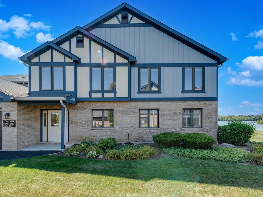 Sold $260,000 • Co-Listing Agent