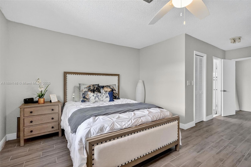 2200 Monroe St unit 23, Hollywood, FL 33020 - photo 1