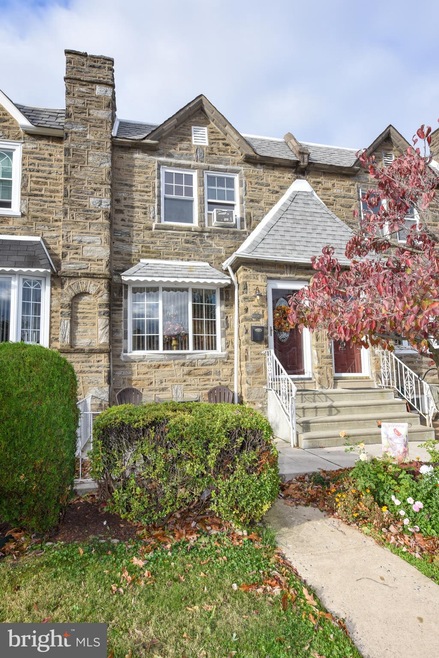 3312 Sheffield Ave, Philadelphia, PA 19136 - photo 1