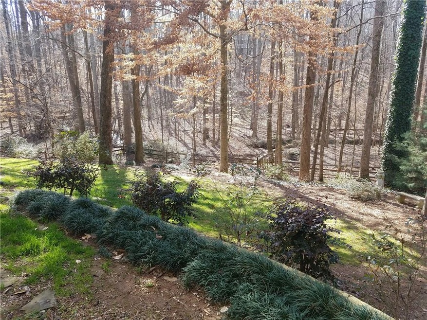 230 Autumn Sage Dr, Alpharetta, GA 30005 - photo 1