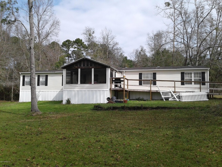 4114 Dowling Rd, Middleburg, FL 32068 - photo 1