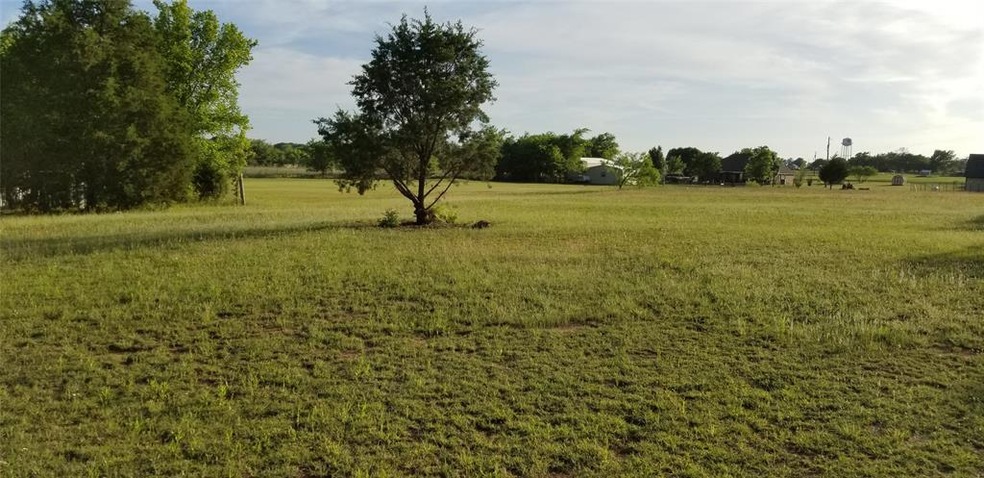 0 Main St unit 14343283, Paradise, TX 76073 - photo 1