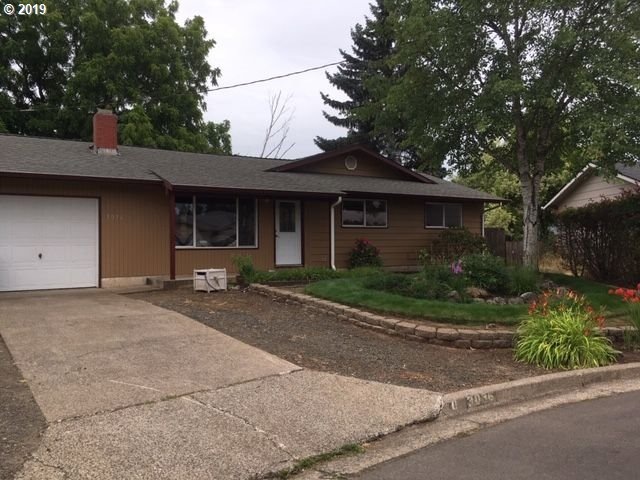 3036 Calla St, Eugene, OR 97404 - photo 1